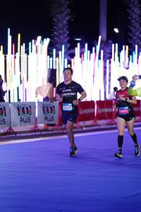 BIB: 
                            <button type="button" onclick="openModal(24585357)" class="btn btn-primary btn-sm float-right btn-popup" data-toggle="modal" data-target=".modal-high-quality">
                        <i class="fas fa-shopping-cart"></i> Add to Cart
                    </button>
                                            <button type="button" onclick="isThisMe(24585357, true)" class="btn btn-success btn-sm float-right btn-popup btn-isme hidden" data-toggle="tooltip" data-placement="bottom" title="นี่คือรูปของคุณใช่ไหม คลิกที่นี่เพื่อเอาเข้าอัลบั้ม">
                        <i class="fas fa-plus"></i> Add to album
                    </button>
                    <button type="button" onclick="isThisMe(24585357, false)" class="btn btn-warning btn-sm float-right btn-popup btn-isnotme hidden">
                        <i class="fas fa-ban"></i> Remove from album
                    </button>